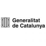logo-Generalitat-de-Catalunya