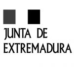 logo-Junta-de-Extremadura