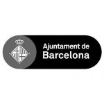 logo-ajuntament-de-Barcelona