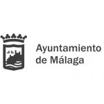 logo-ayuntamiento-de-Malaga