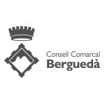 logo-consell-comarcal-Bergeda