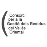 logo-consorci-gestio-residus-valles-oriental
