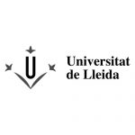 logo-universitat-de-lleida